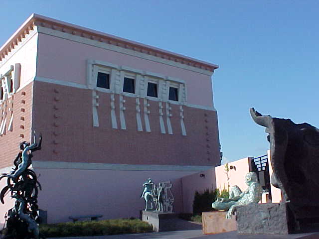 GalleryWindows