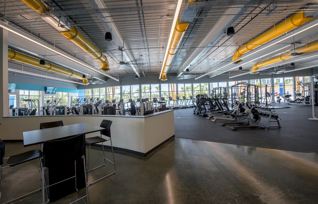 Gym Overall Web
